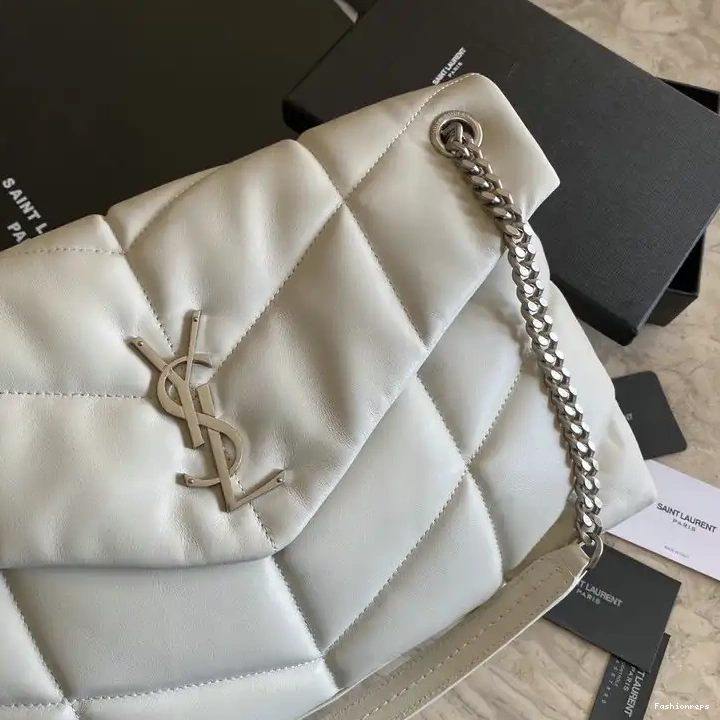 Fashionreps YSL 2204HS0101 Bag 0729